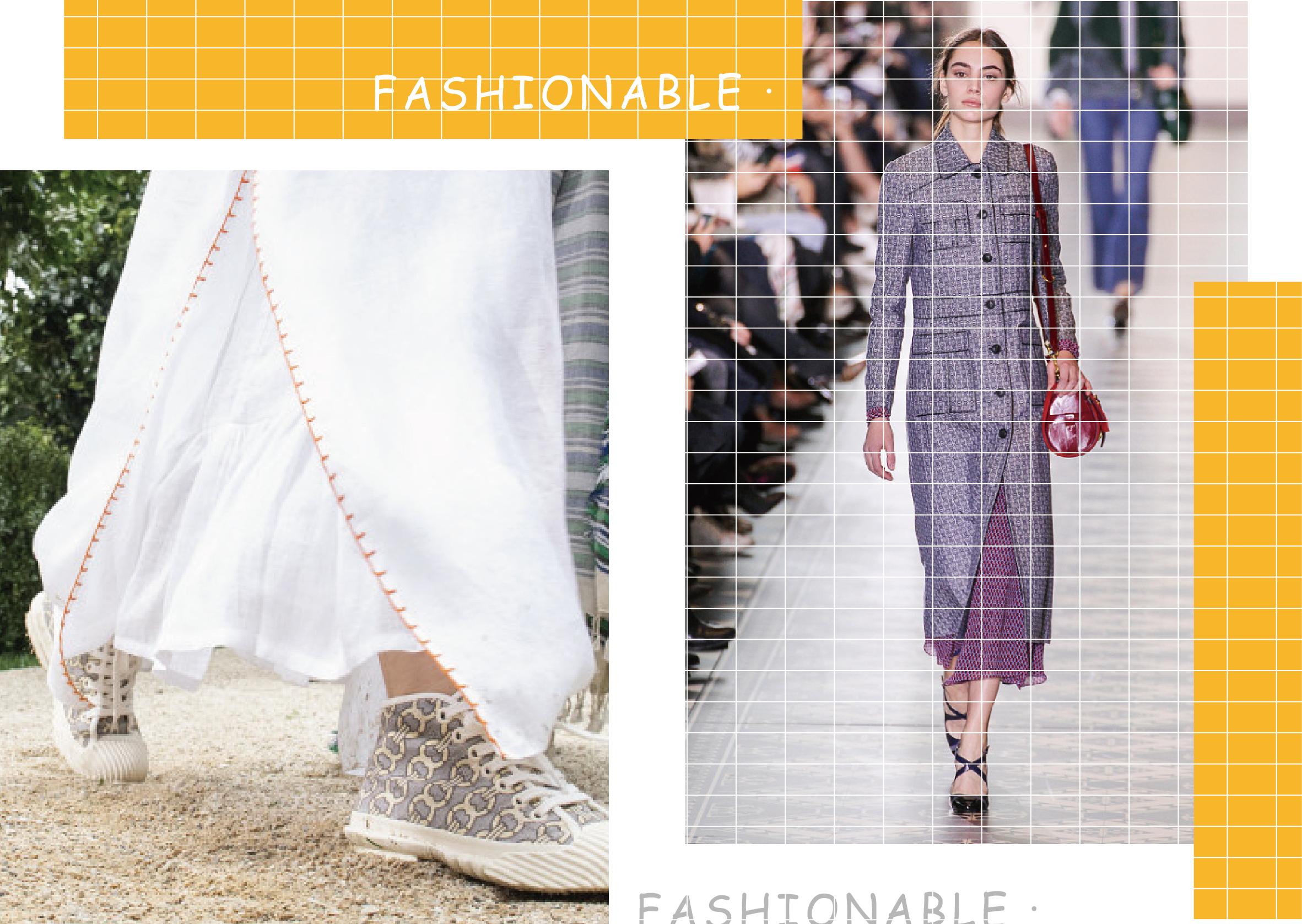 toryburch,toryburch什么档次