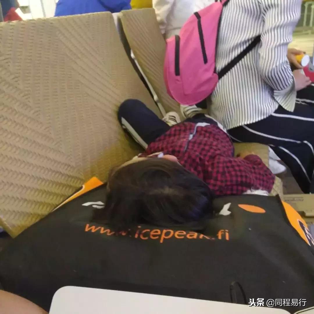 普吉岛应该怎么玩,普吉岛落地签图文攻略