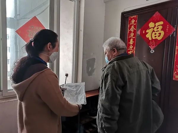绽放巾帼风采！长沙各级妇联执委履职优秀典型案例“微故事”分享（三）