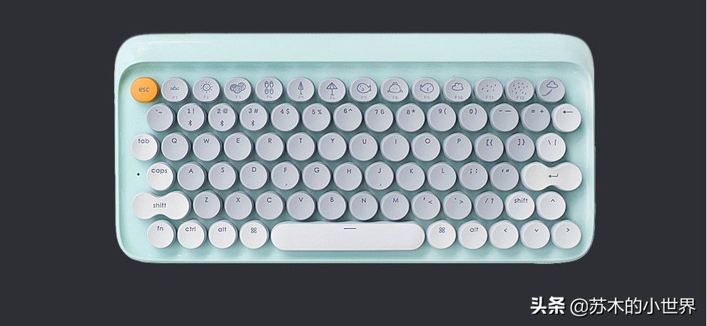 账单有可能是最令人心碎的小说