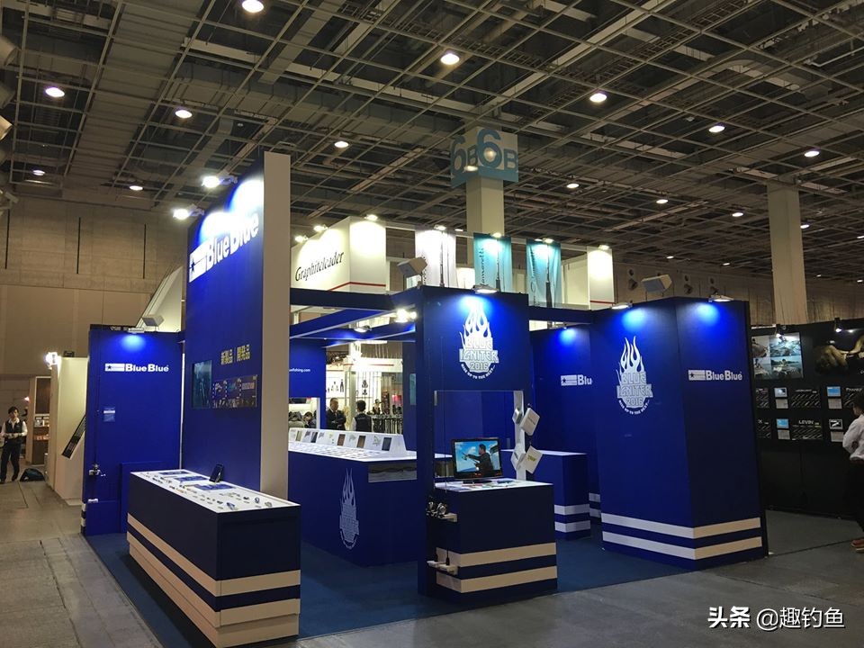 日本钓鱼装备视频,日本钓鱼渔具怎么用