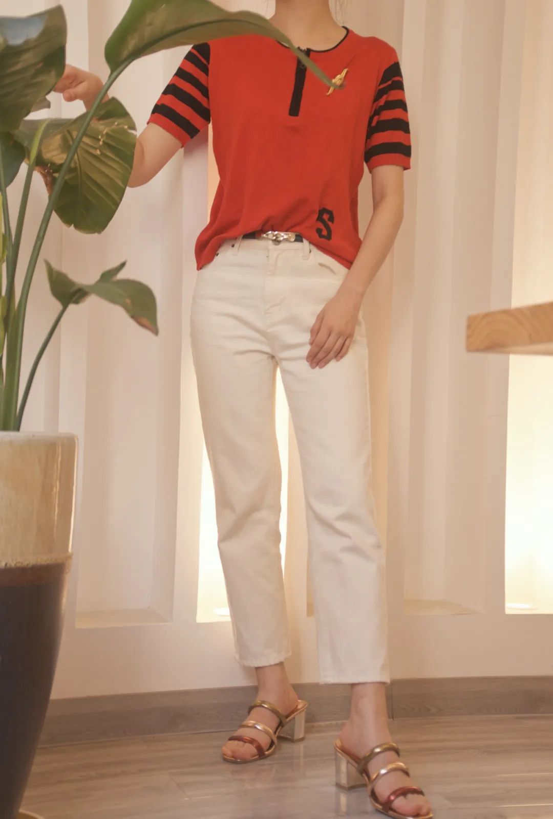 穿搭博主怎么创建品牌,穿搭博主怎么自己做自己的品牌