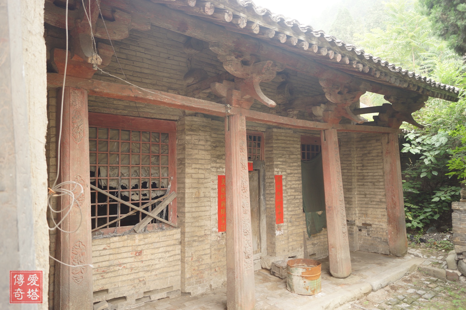 日本奈良东大寺大佛殿,日本奈良东大寺