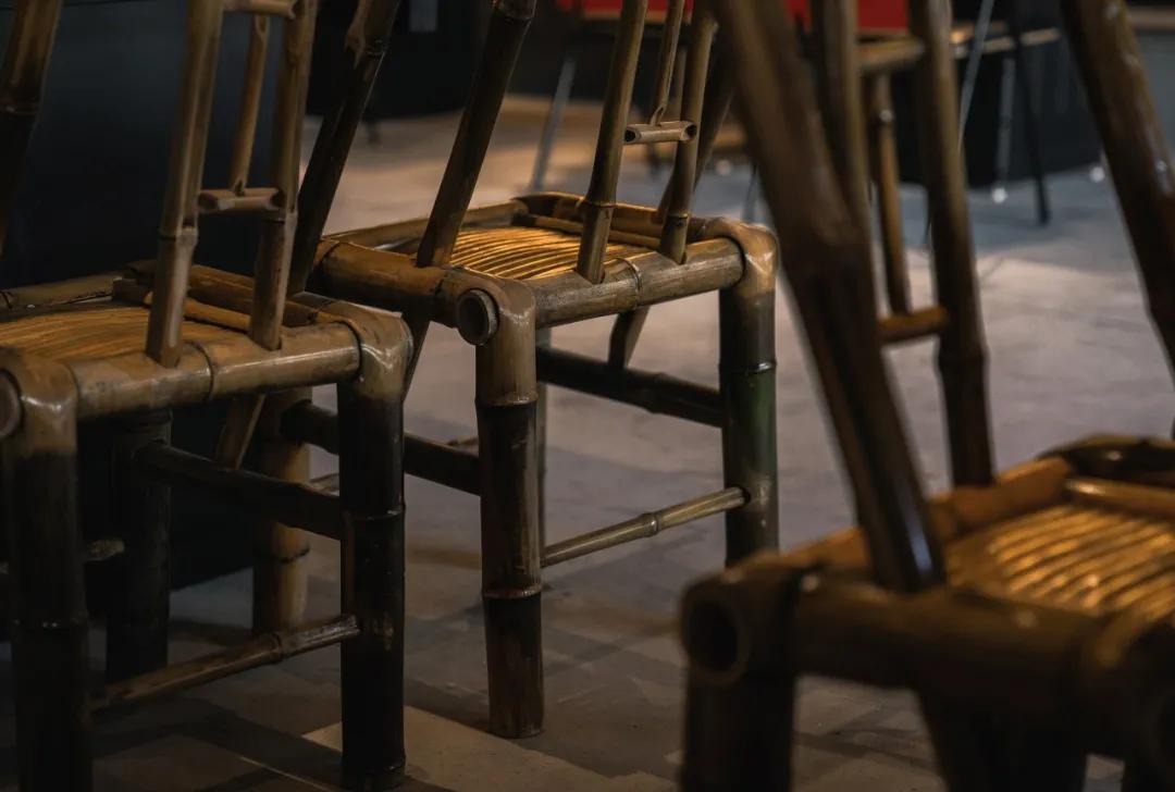 排队8千多桌的饭店,排队1000桌的火锅