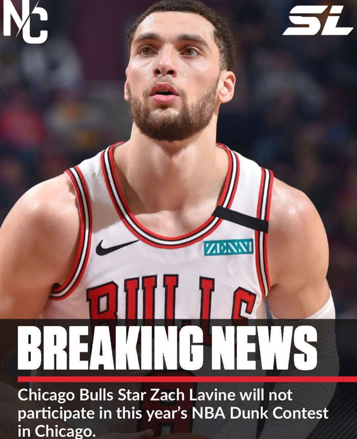 nba史上最漂亮的十双球鞋2020,不能错过的2020nba全明星球鞋总览