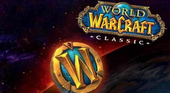 魔兽怀旧服时光徽章涨至1600金,魔兽世界怀旧服时光徽章价格控制