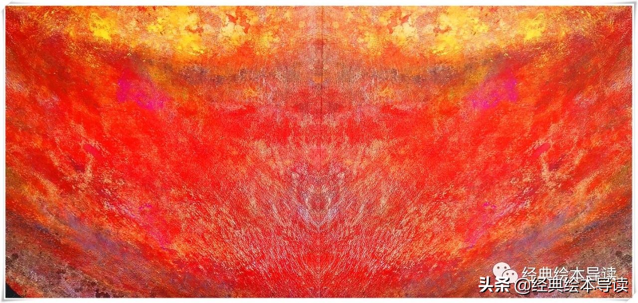 一本教人幸福的故事——《阿春奶奶的手》导读