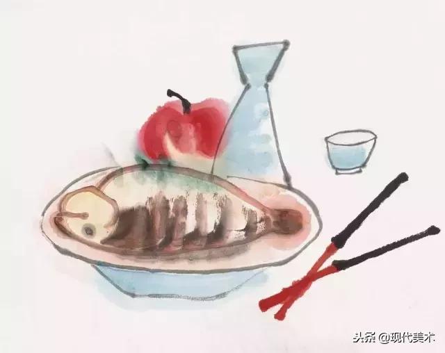 王阳明知行合一,王明明喜欢赵明龙吗