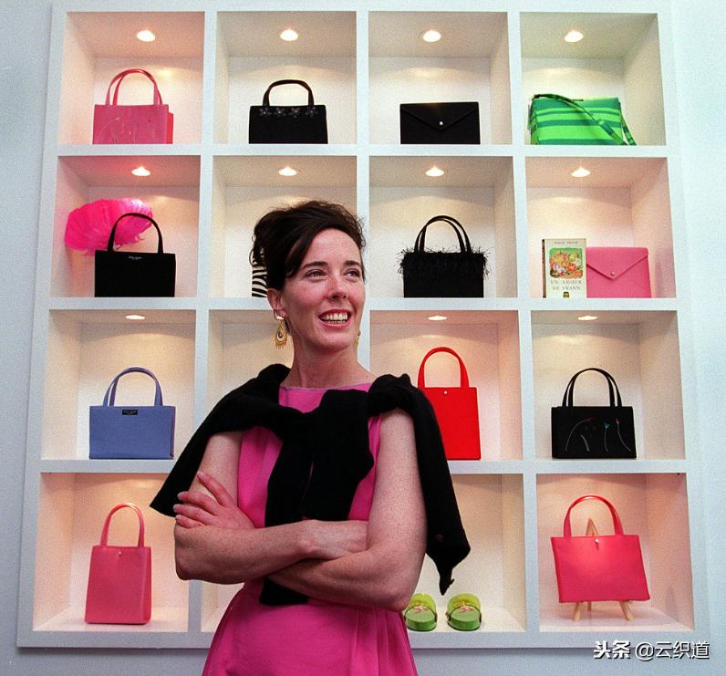 世界时尚界大事件,2018今日头条时尚盛典完整版