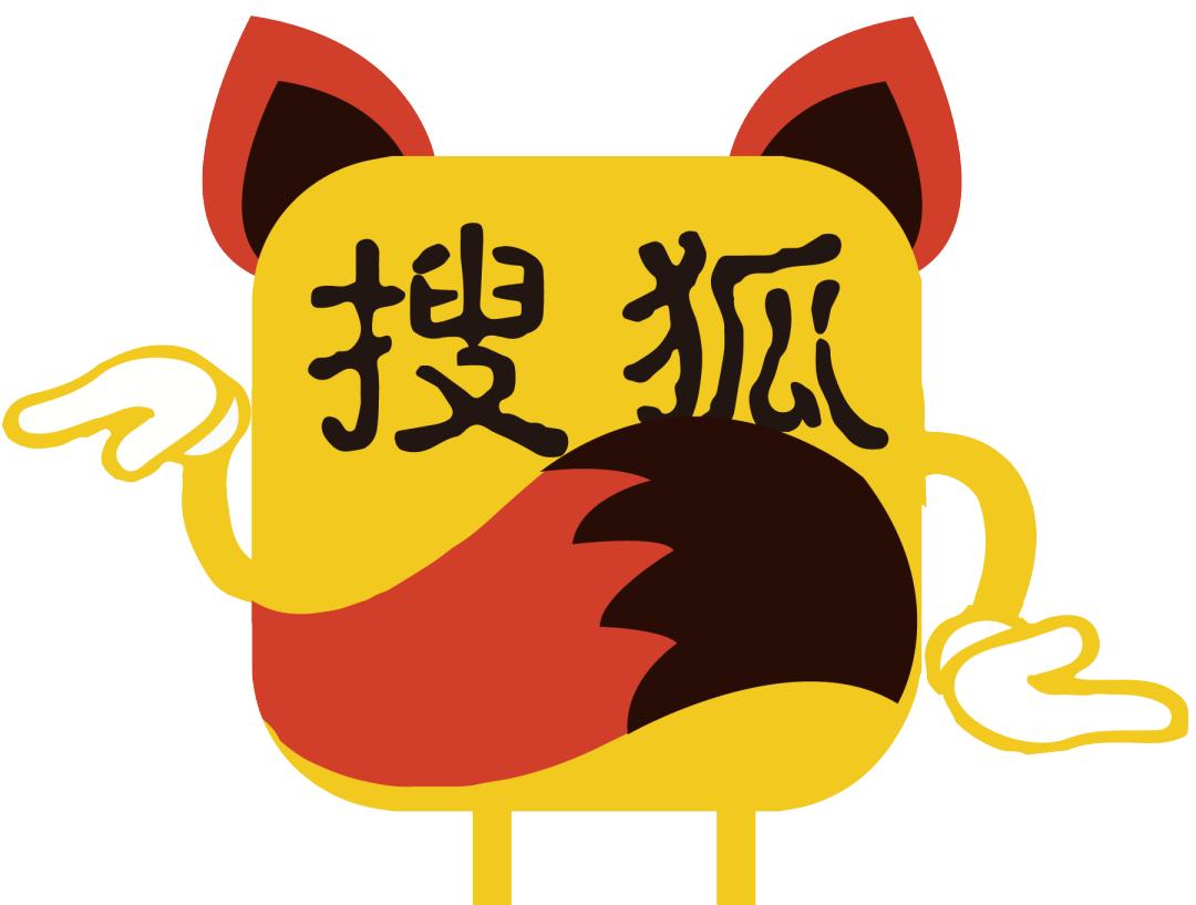 哪些自媒体被封号了,新手自媒体被封号怎么办