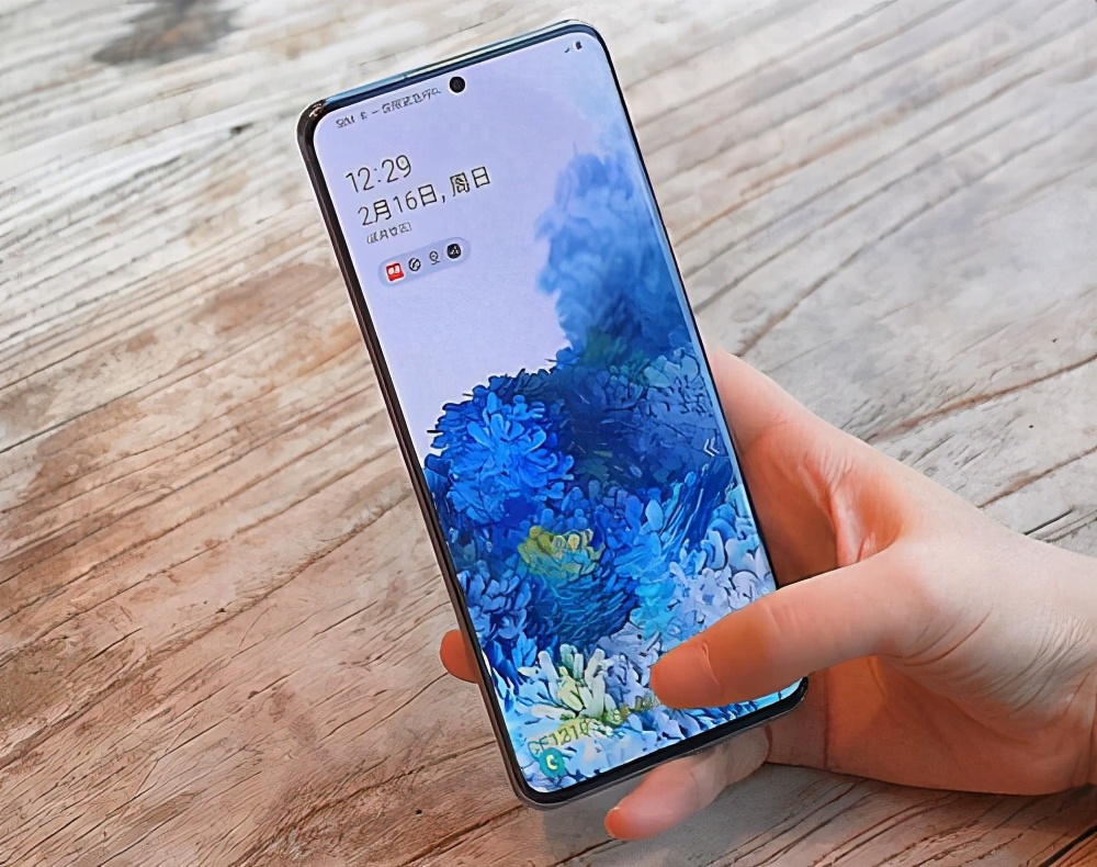 手机排名华为小米,小米华为最强手机