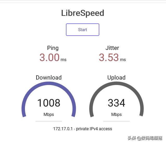 锐捷路由器x32pro与星耀m32哪个好,锐捷星耀m32怎么和旧路由器连接