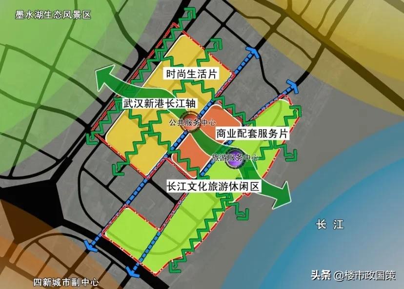 澶у娍宸叉潵鍔夸笉鍙尅,澶у娍宸叉潵瀹屾暣瑙嗛