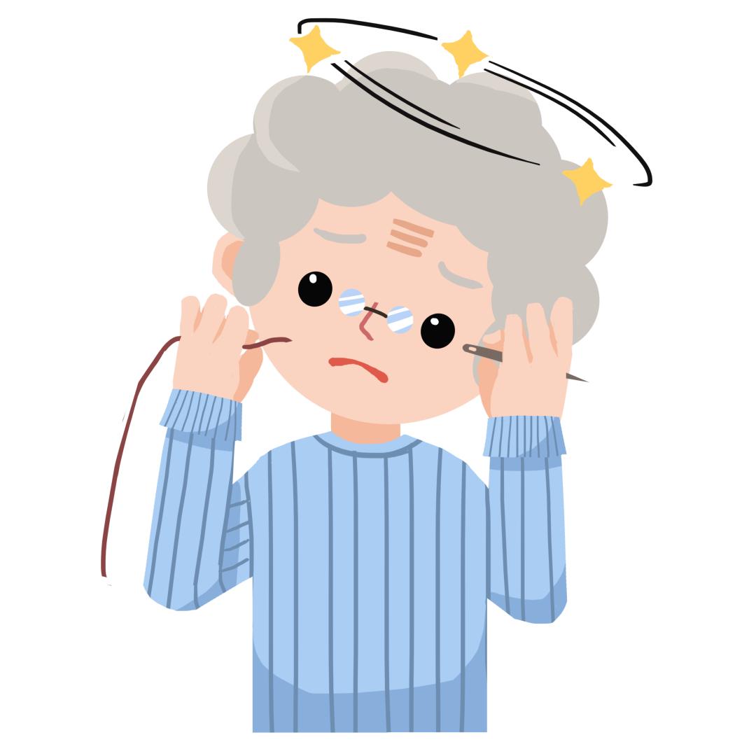 解决居家老人洗澡困难,家里老人不洗澡怎么办