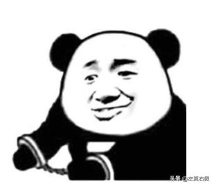 淘宝禁止已经购买的顾客下单,淘宝禁售化妆品