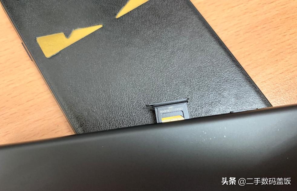 iphone激活锁忘了id和密码怎么办,iphone无法识别服务器身份