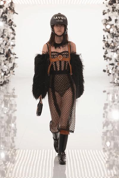 bv靴新款黄色,bv神靴