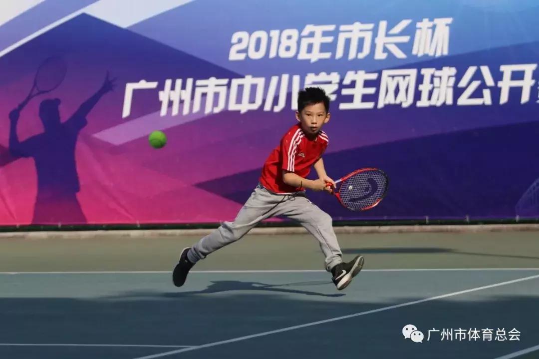 2023广州市长杯总决赛视频,2019广州市市长杯足球赛