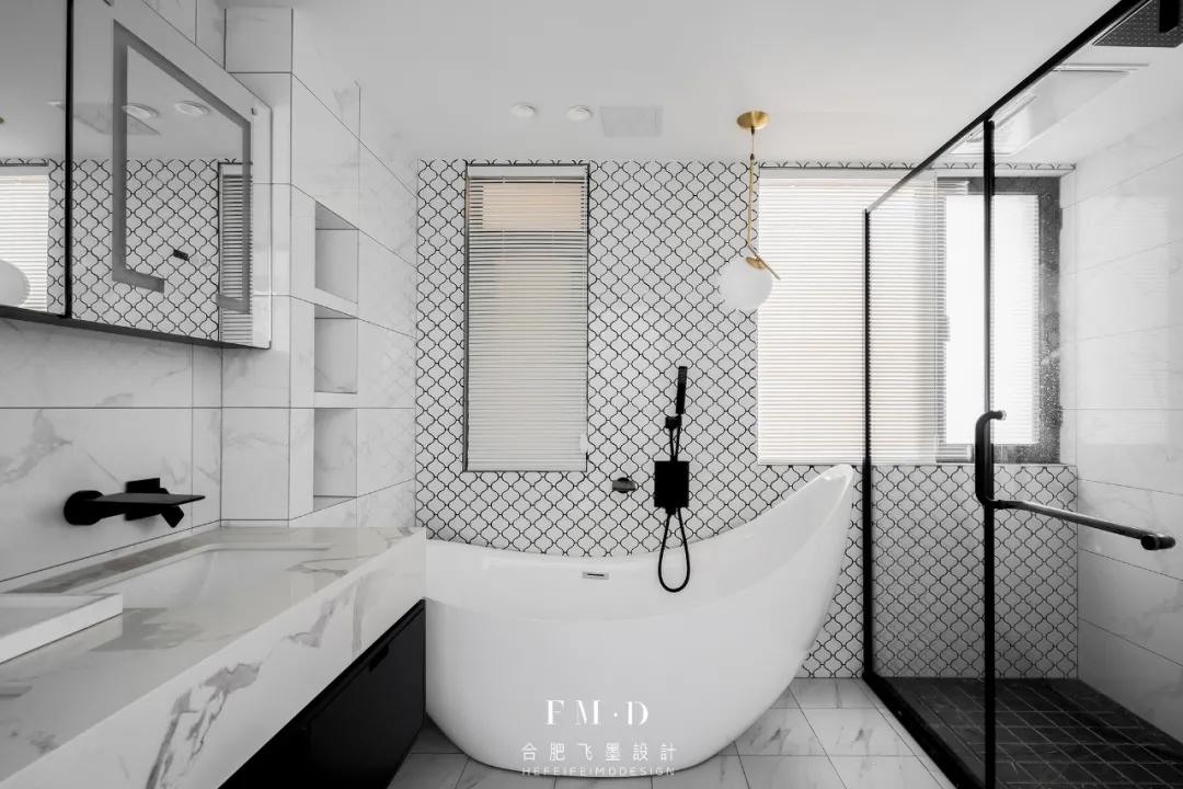 瓷砖差价,瓷砖的差价一般在多少