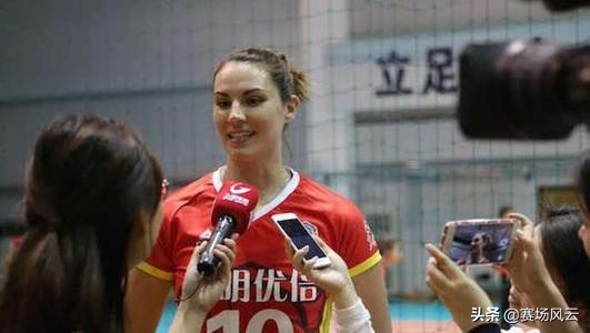 美国主帅抛弃35岁老将！基拉里首谈接应人选，上海外援也被淘汰