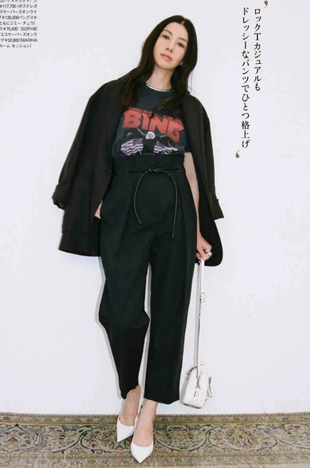 小白鞋不穿容易黄,小白鞋是不是不好卖