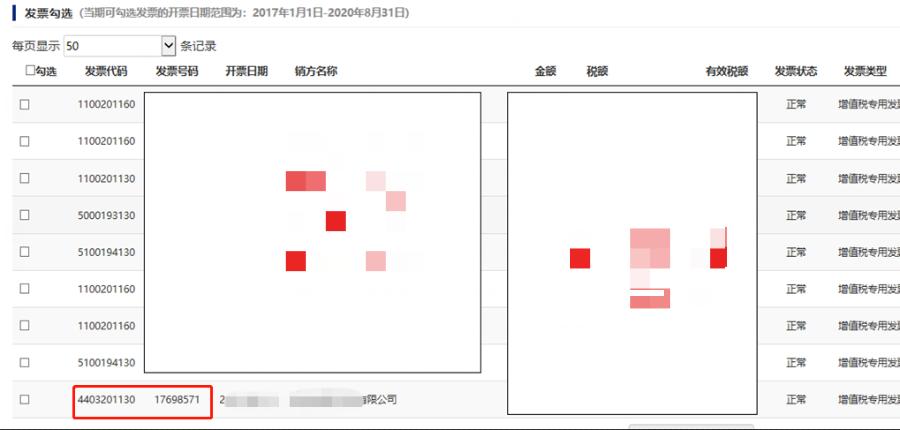2020年一般纳税人增值税优惠政策,2020年第四季度增值税申报流程
