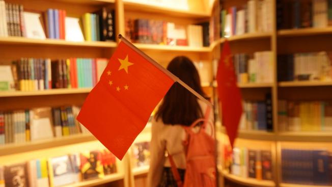 三一重工挖掘机销量占比多少,三一挖掘机连续十年全国销量第一