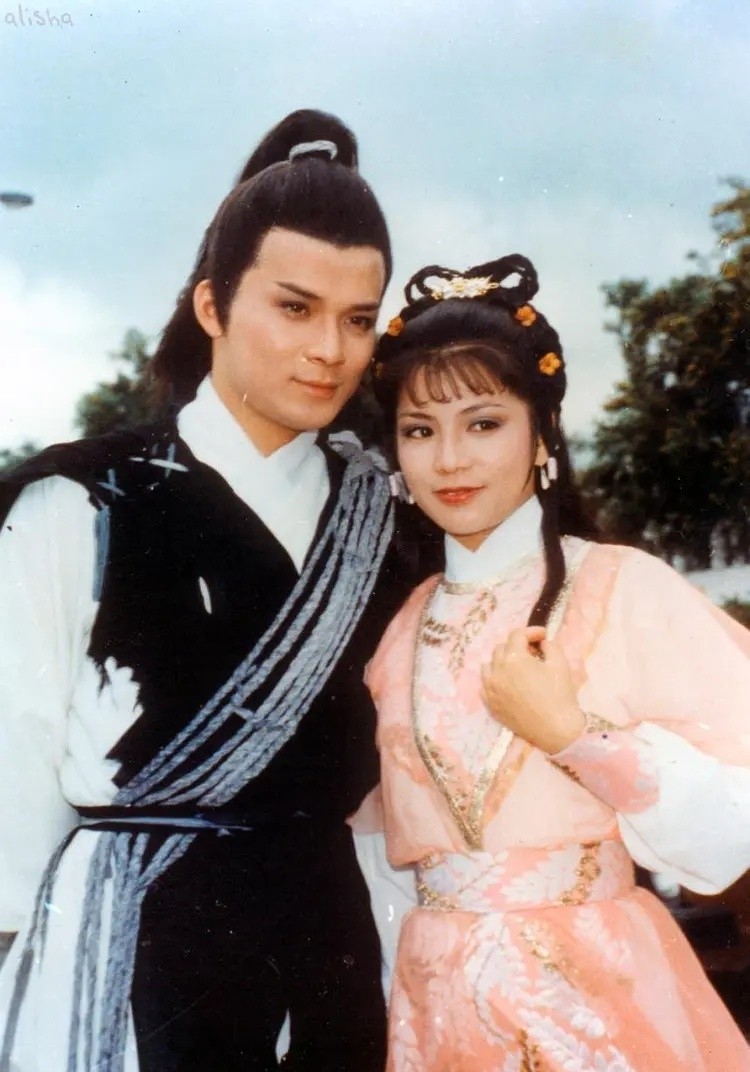 香港影坛演技最好的10位男配,香港演员反派演技炸裂瞬间