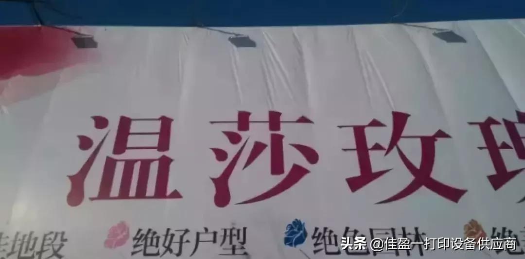 客户反映衣服比较皱怎么回复,客户担心做广告没效果怎么办