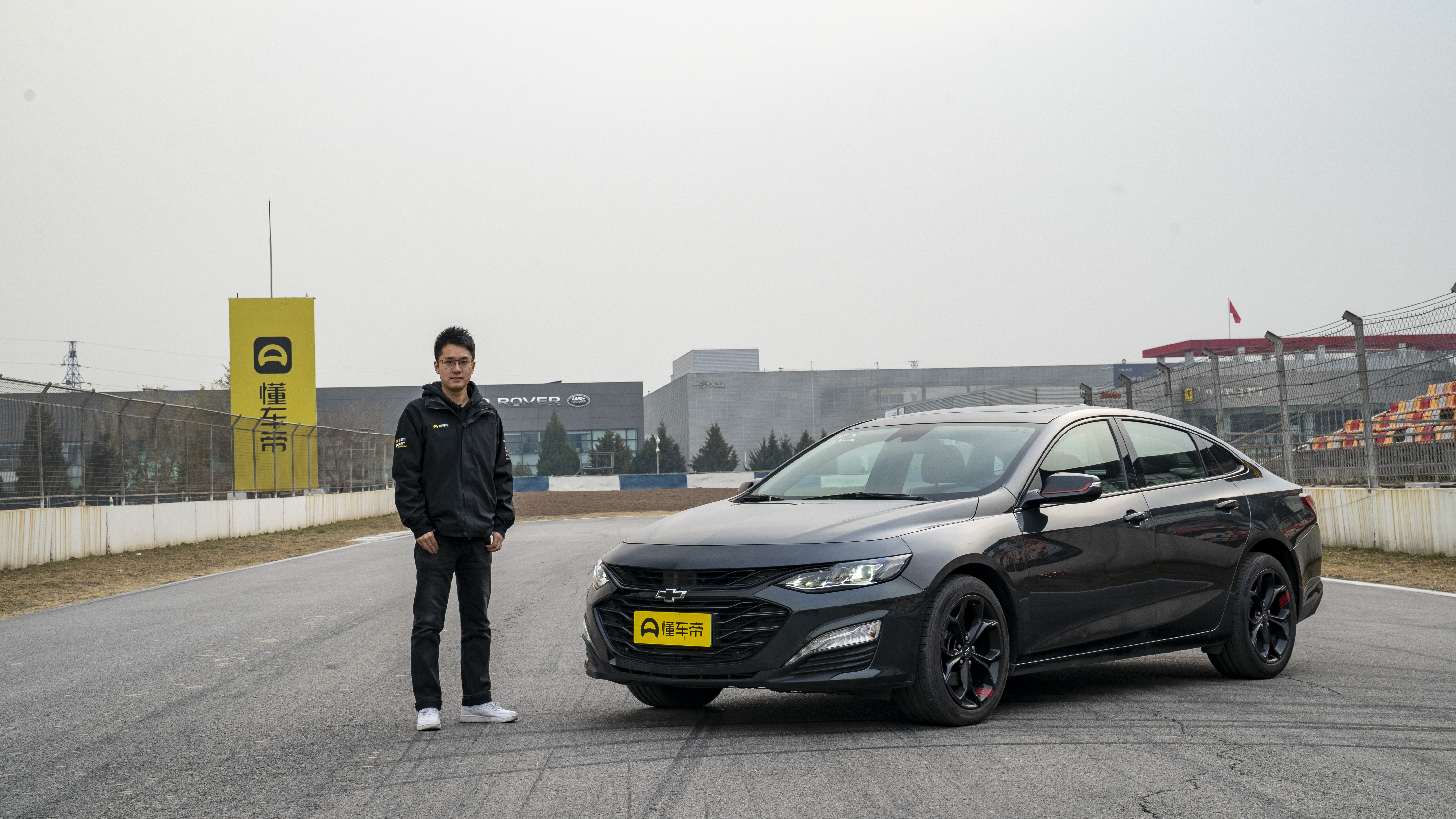 迈锐宝xl2021款1.5t真实成交价,迈锐宝XL评测