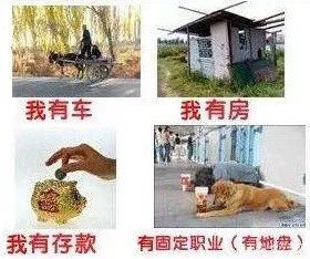 办理旅游签证证明材料有效期多久,旅游签证资金证明要求有哪些