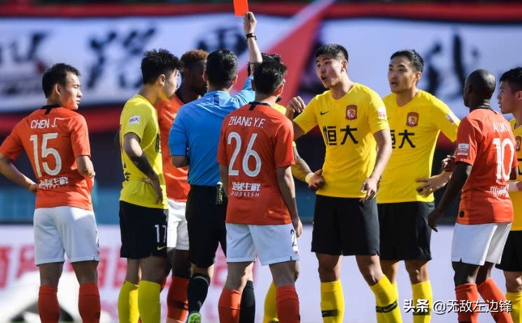 涓嶇湅vr鐩存挱,涓嶇湅vr鐩存帴鐐圭悆