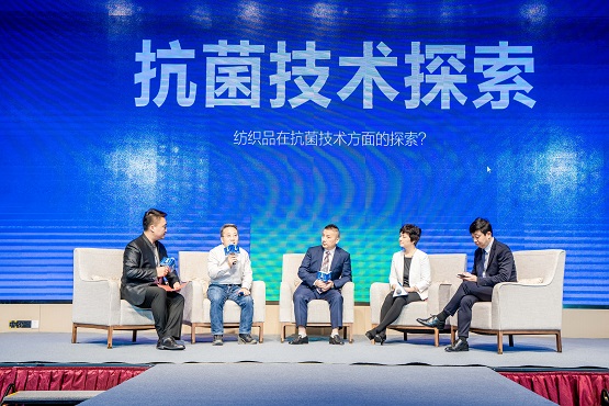 宝缦5a抗菌床品门店效果图,宝缦5a抗菌床品2023新品上市