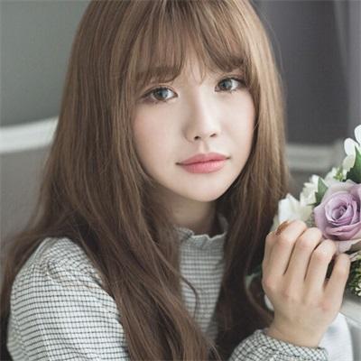 发际线高怎么办最快最有效,发际线高怎么办女孩