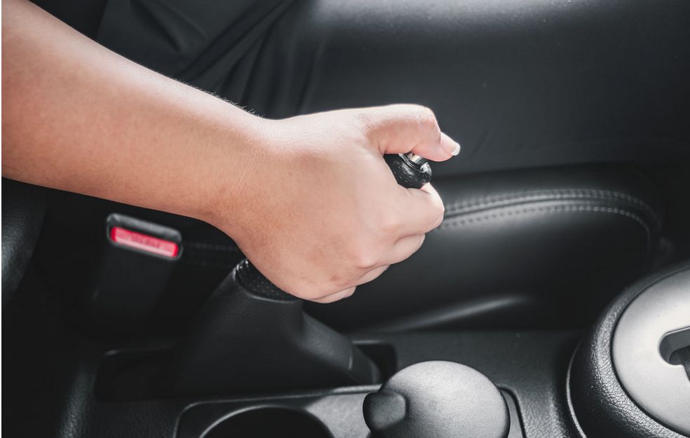 科目二是一次性考还是分开来考,教资科目二怎么一次性过