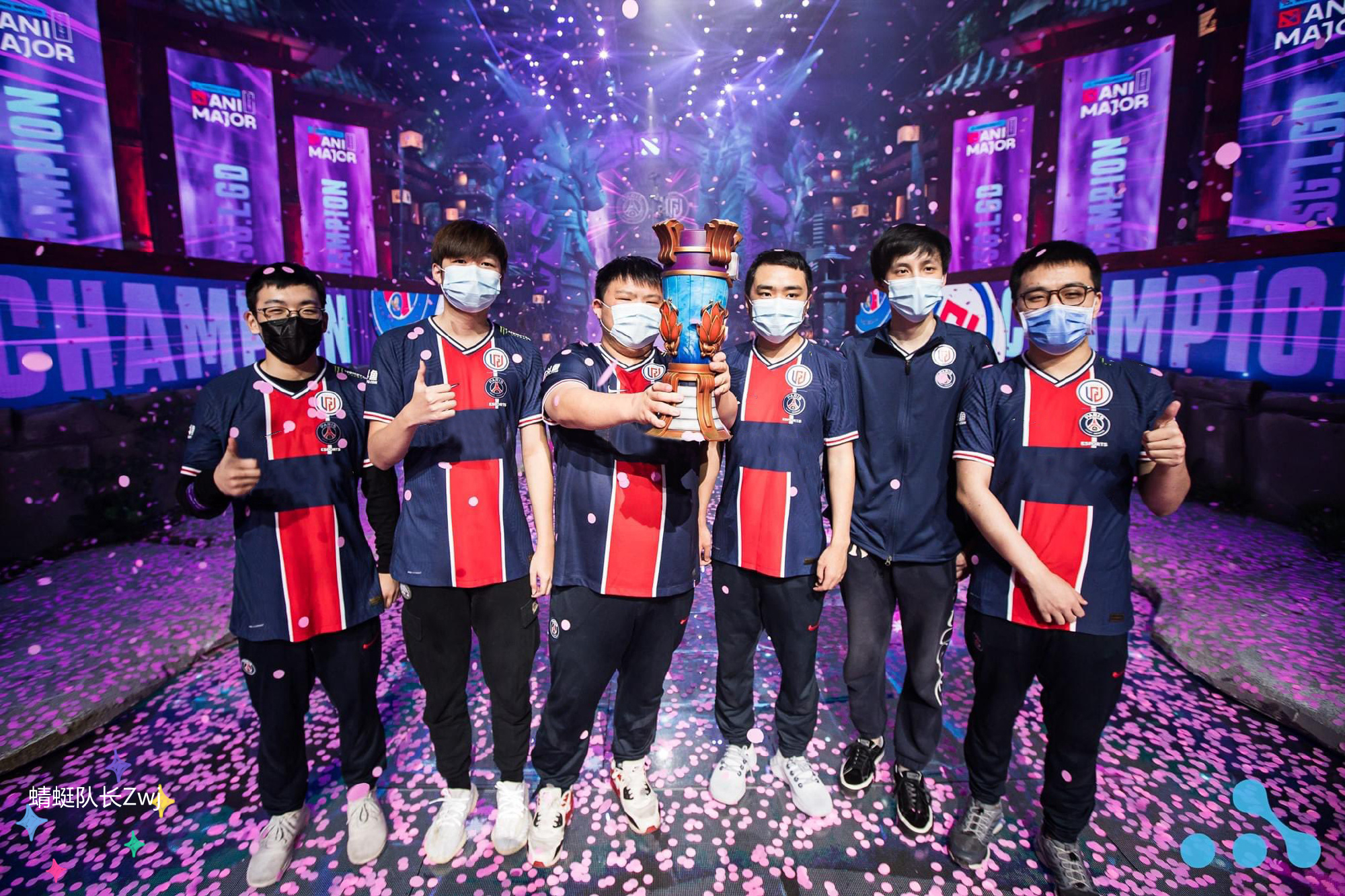 dota2水人单挑魔晶,dota2a杖对所有英雄的加持效果