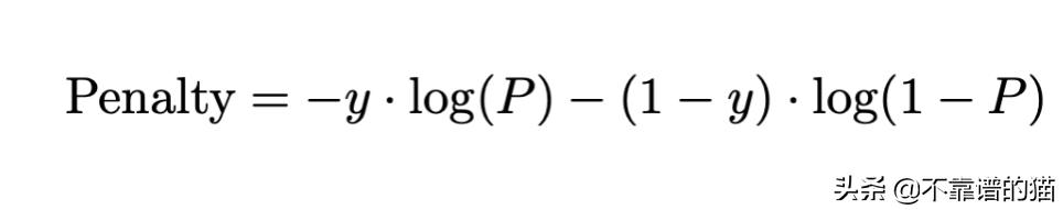 分类算法逻辑回归,学习逻辑回归分类器