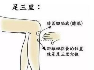 小孩感冒怎么办教你一招,孩子感冒老不好怎么办有半个月了