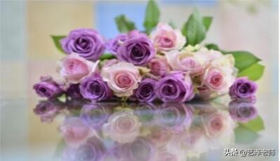 微信团购鲜花营销技巧,鲜花社区团购