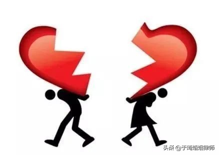 离婚律师一对一咨询专业分析,不想离婚可否请律师帮助调解