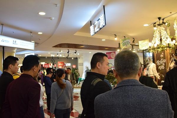 唯品会一元秒杀入口,一折买大牌全场只卖正品