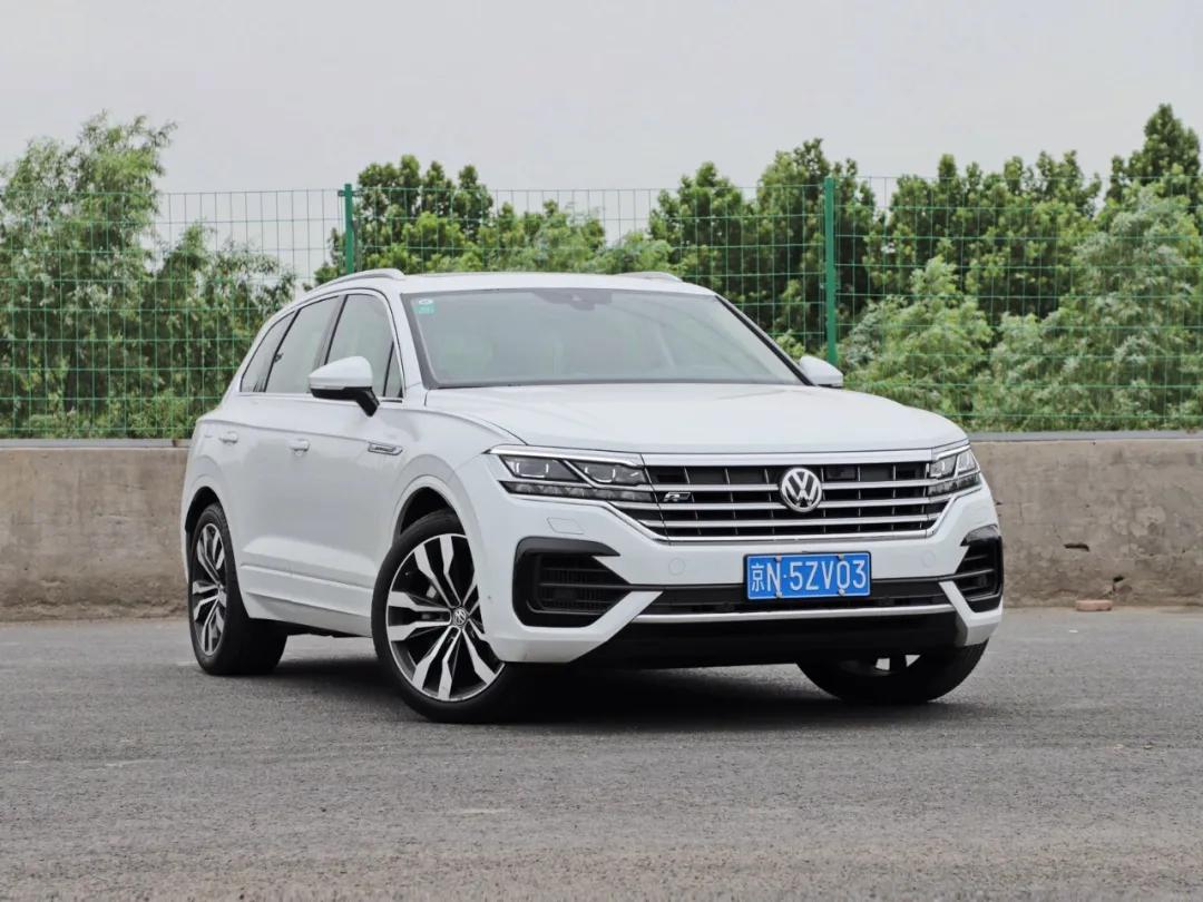 五折新款快来捡漏,超便宜平民车有哪些车型