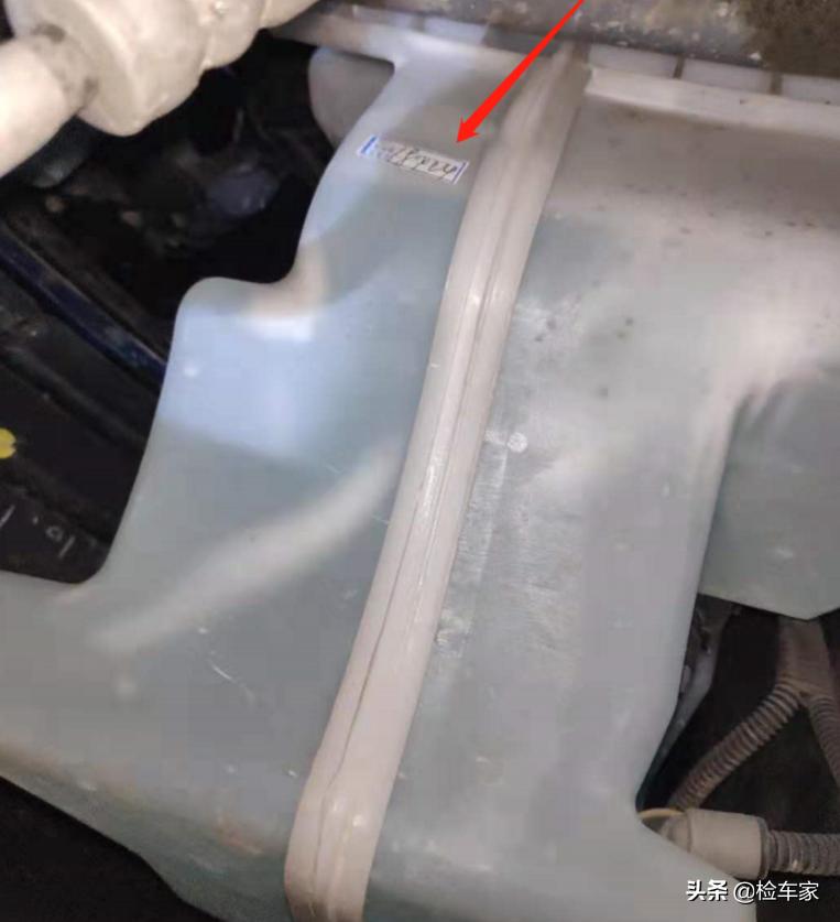 大众polo二手选1.4还是1.6,斯柯达晶锐和三厢polo哪个更好开