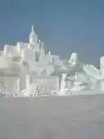 中国各地特产一览表,四川成都特产送人一览表