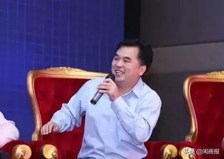 除了刘强东马云还有谁,除了雷军还有哪些大佬在抖音