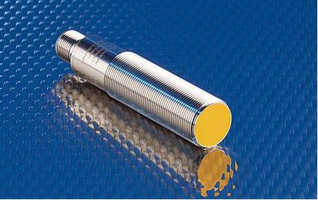 机器人传感器发展趋势,机器人如何识别物体