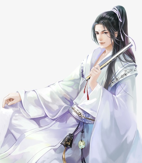 四本难以超越的小说,九本阅读人气居高不下的小说