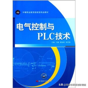 电气类大学都学什么,电气类专业和电力类一样吗