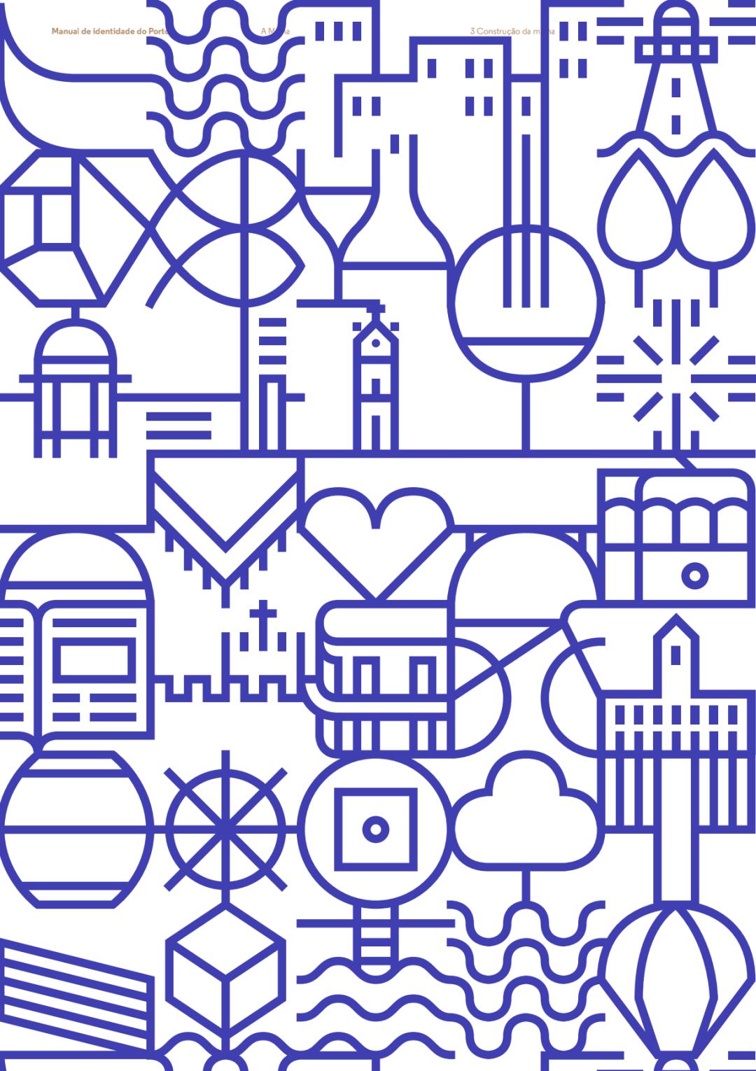 葡萄牙旅游波尔图,波尔图葡萄牙城市