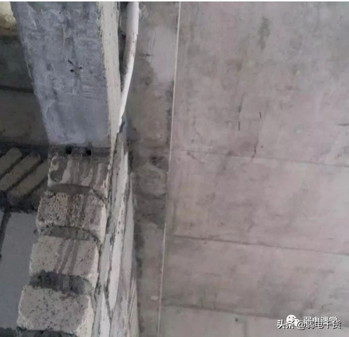 kbgpvc穿线管,dn32pvc线管预埋